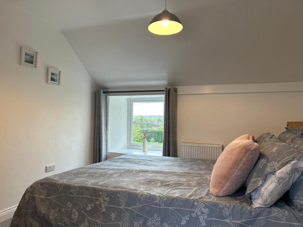 Pendragon Vila Penzance Exterior foto