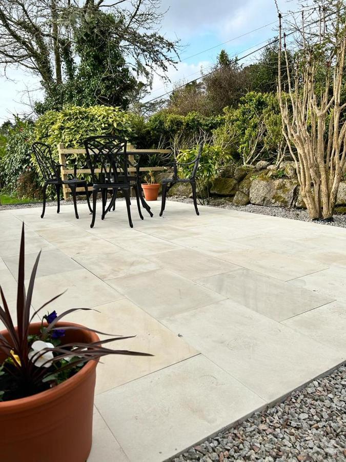 Pendragon Vila Penzance Exterior foto